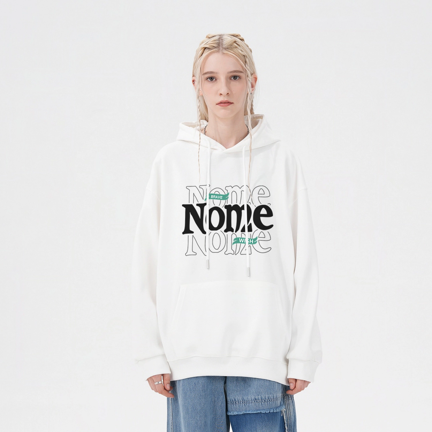 NOME
