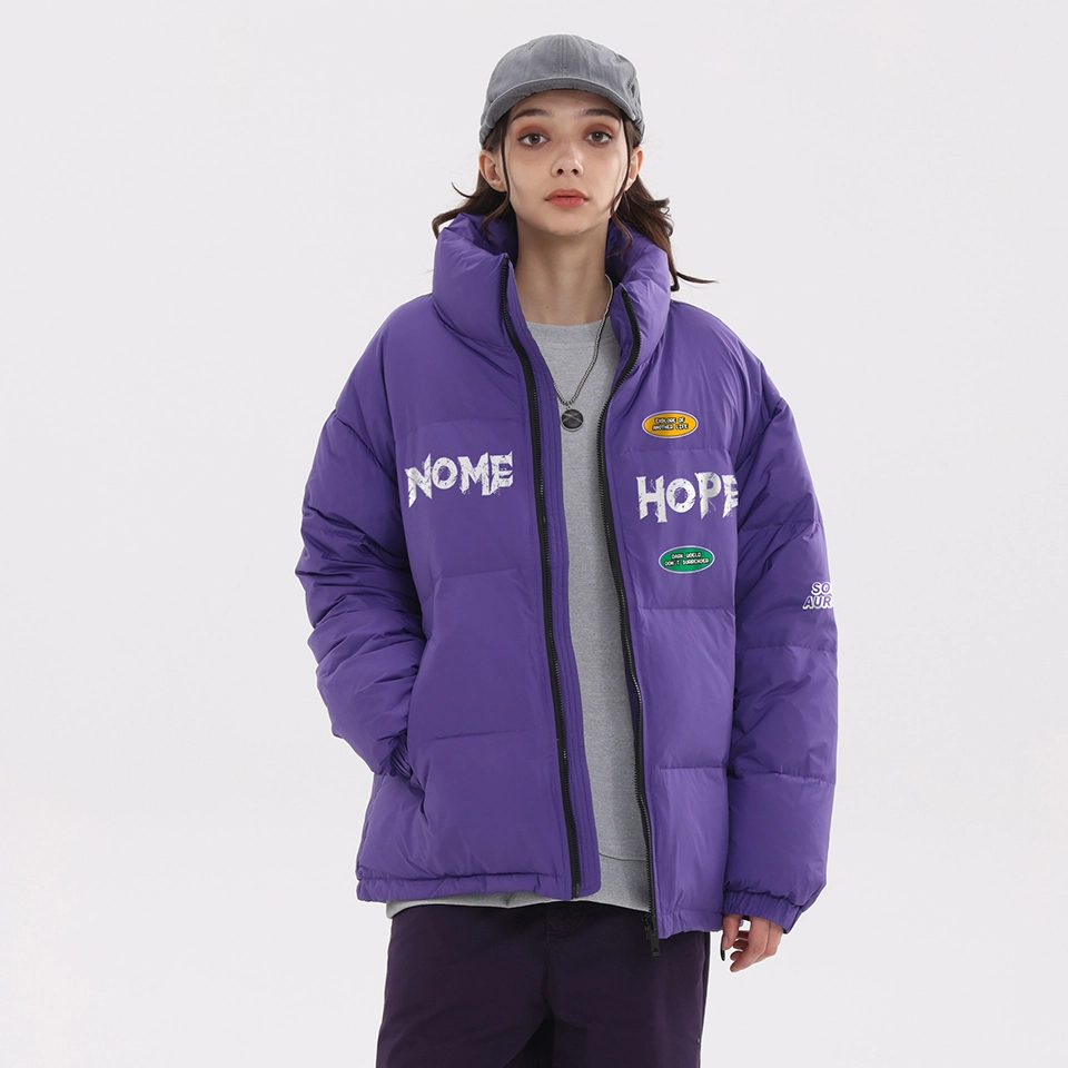 NOME