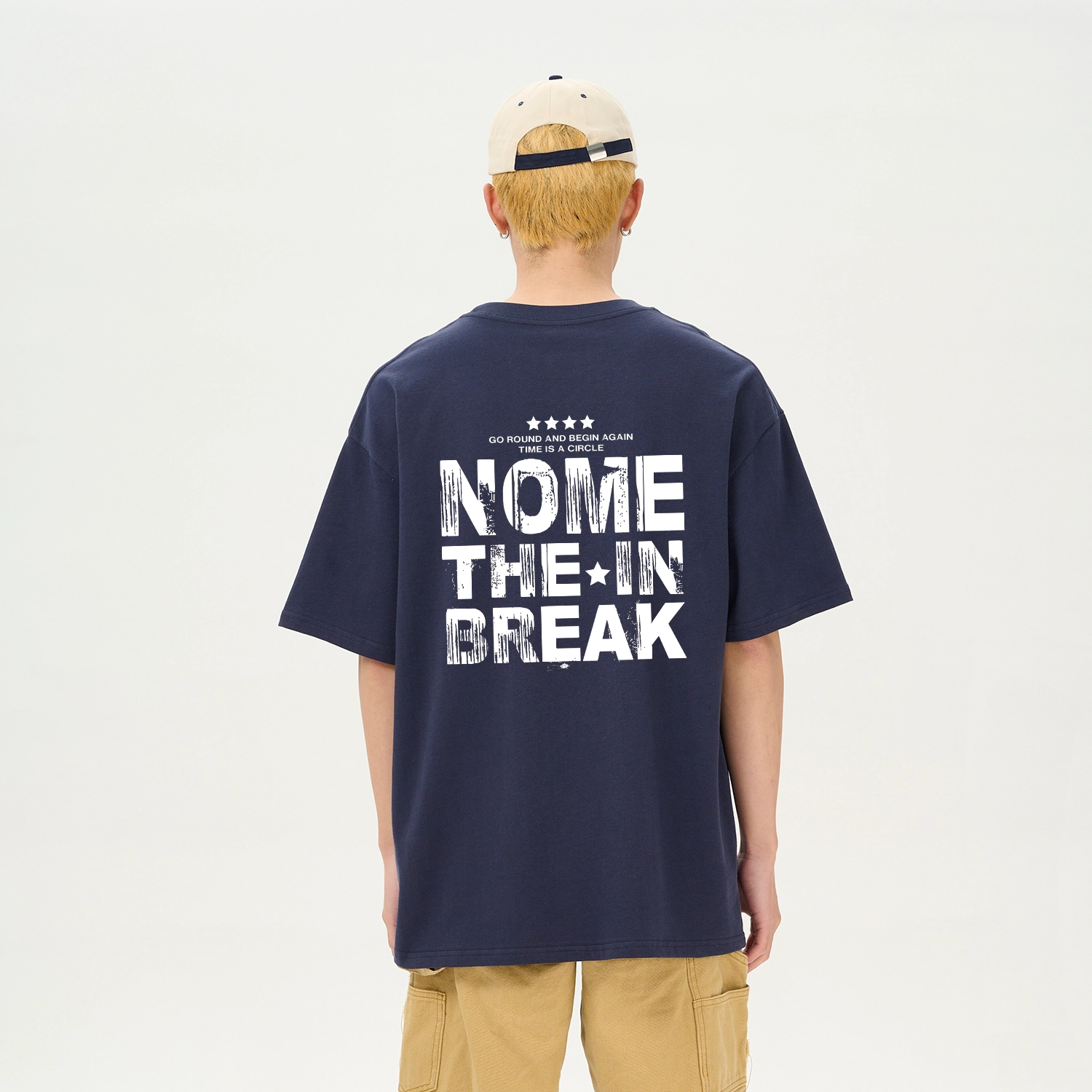 NOME T