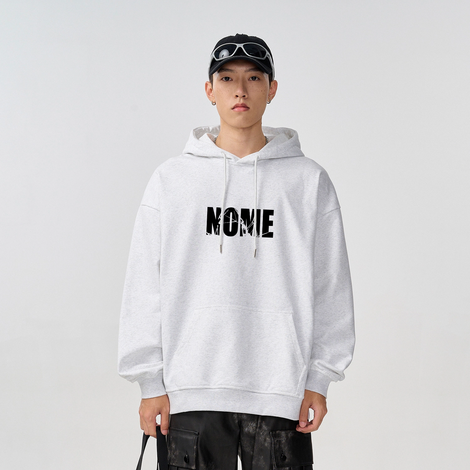 NOME