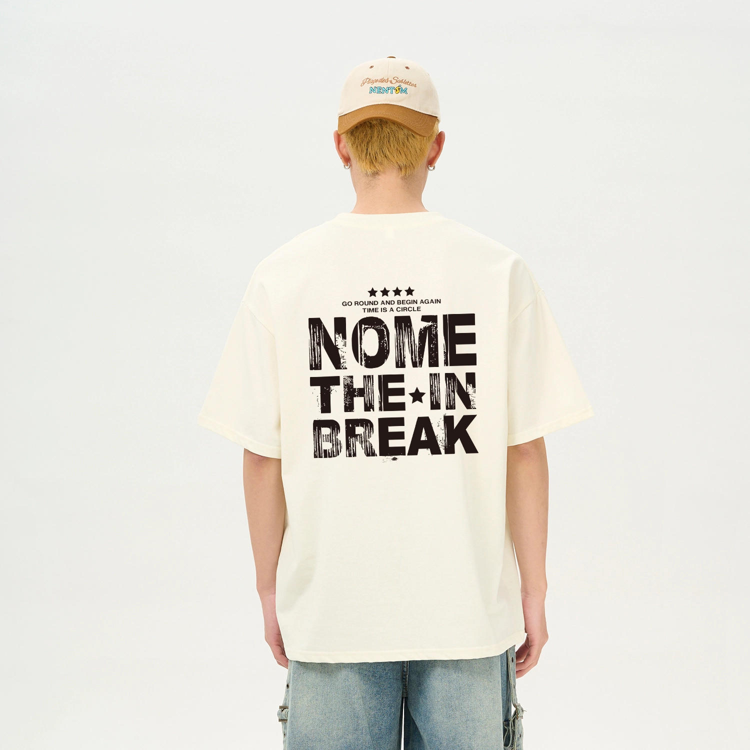 NOME T