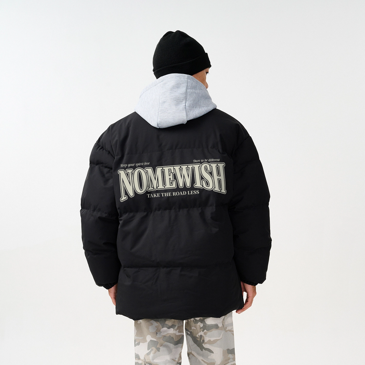 NOME