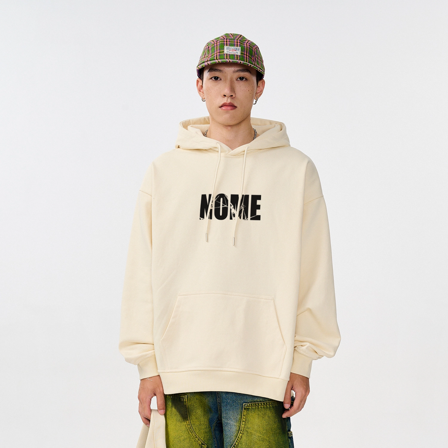 NOME