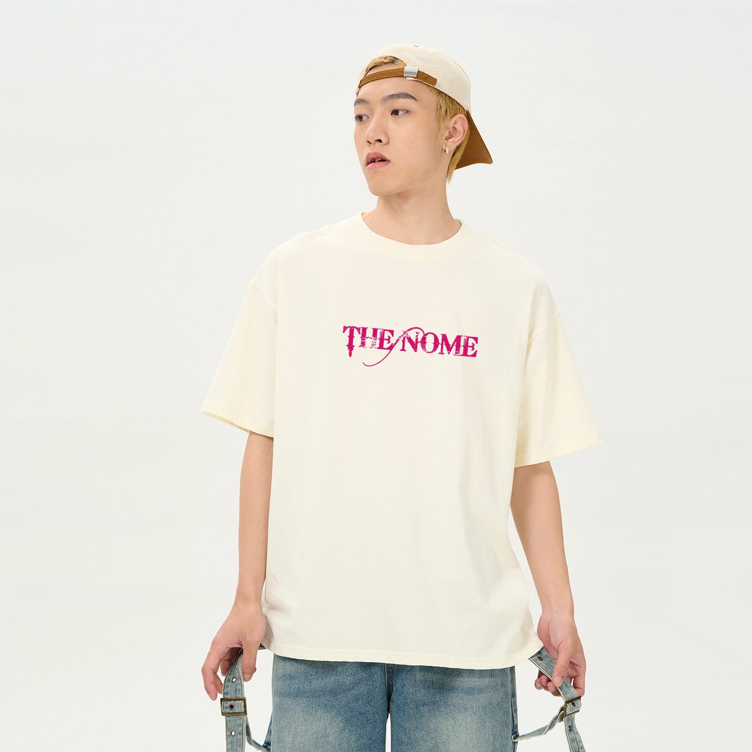 NOME T