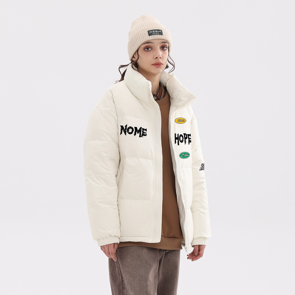 NOME