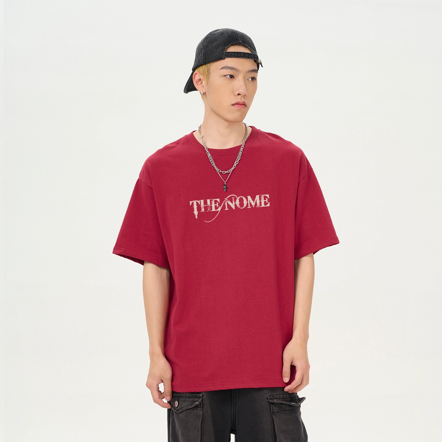NOME T