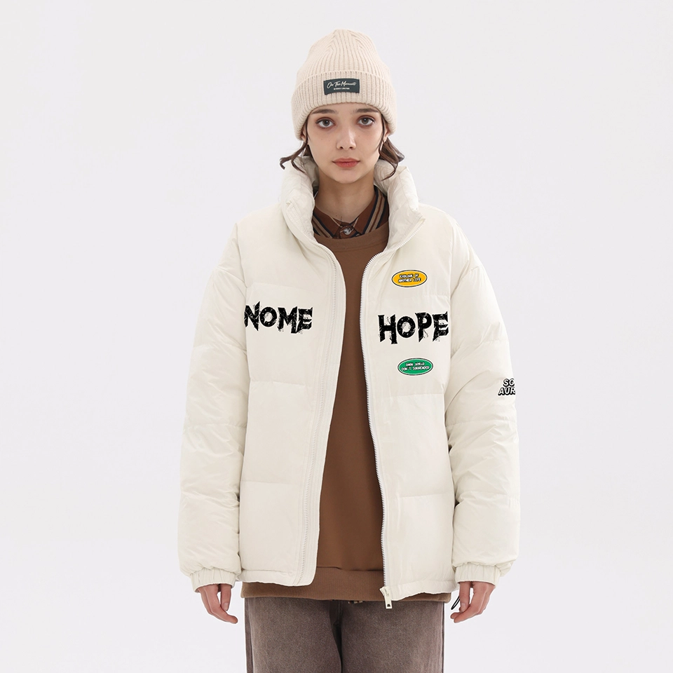 NOME