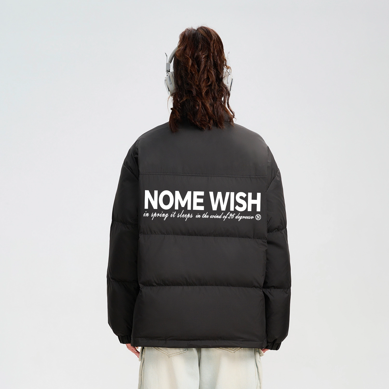 NOME