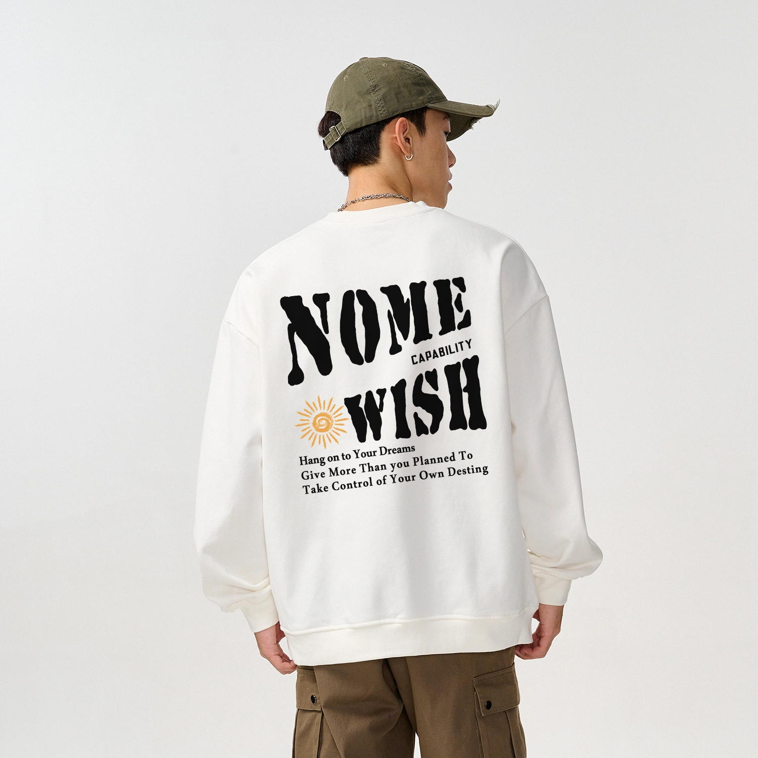 NOME