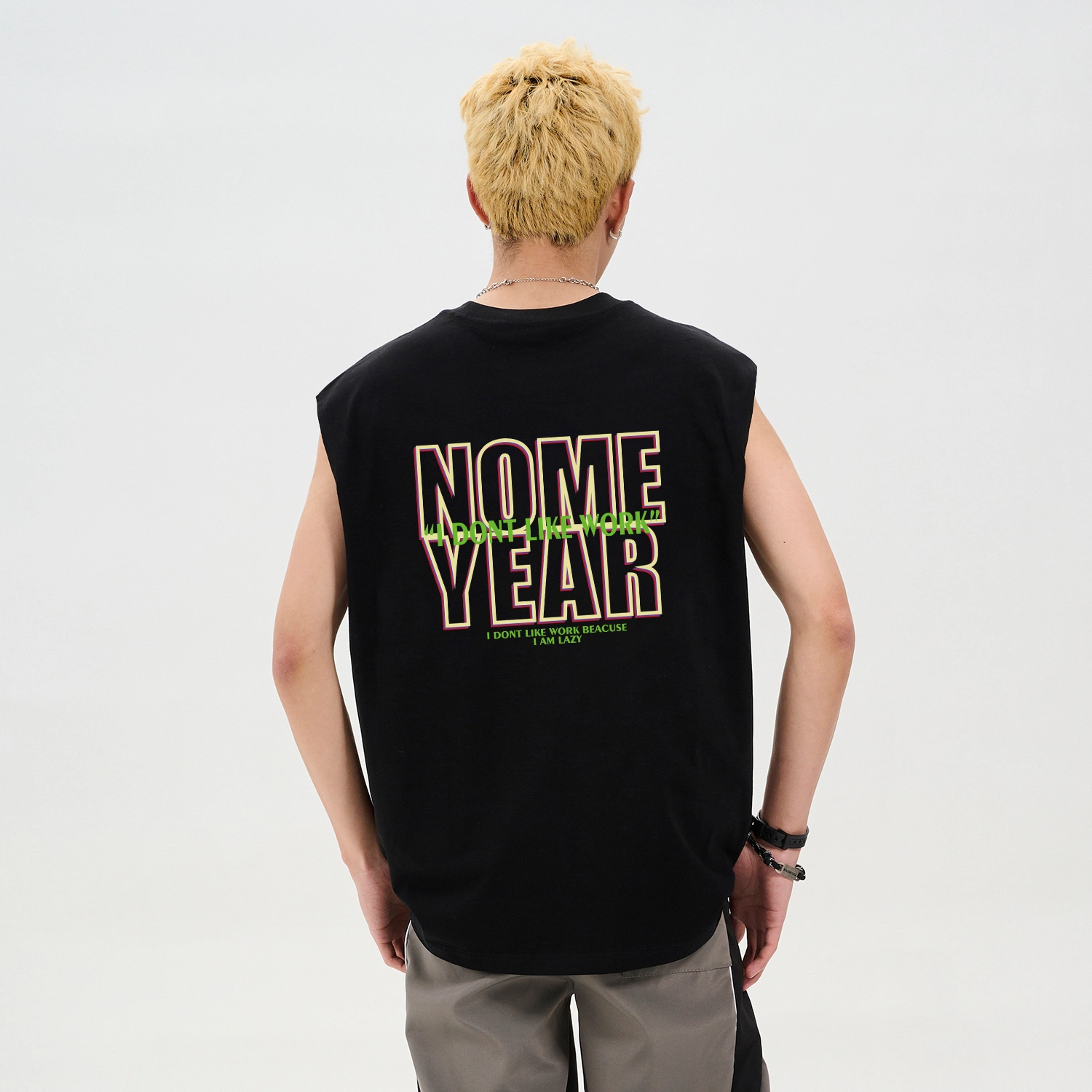 NOME