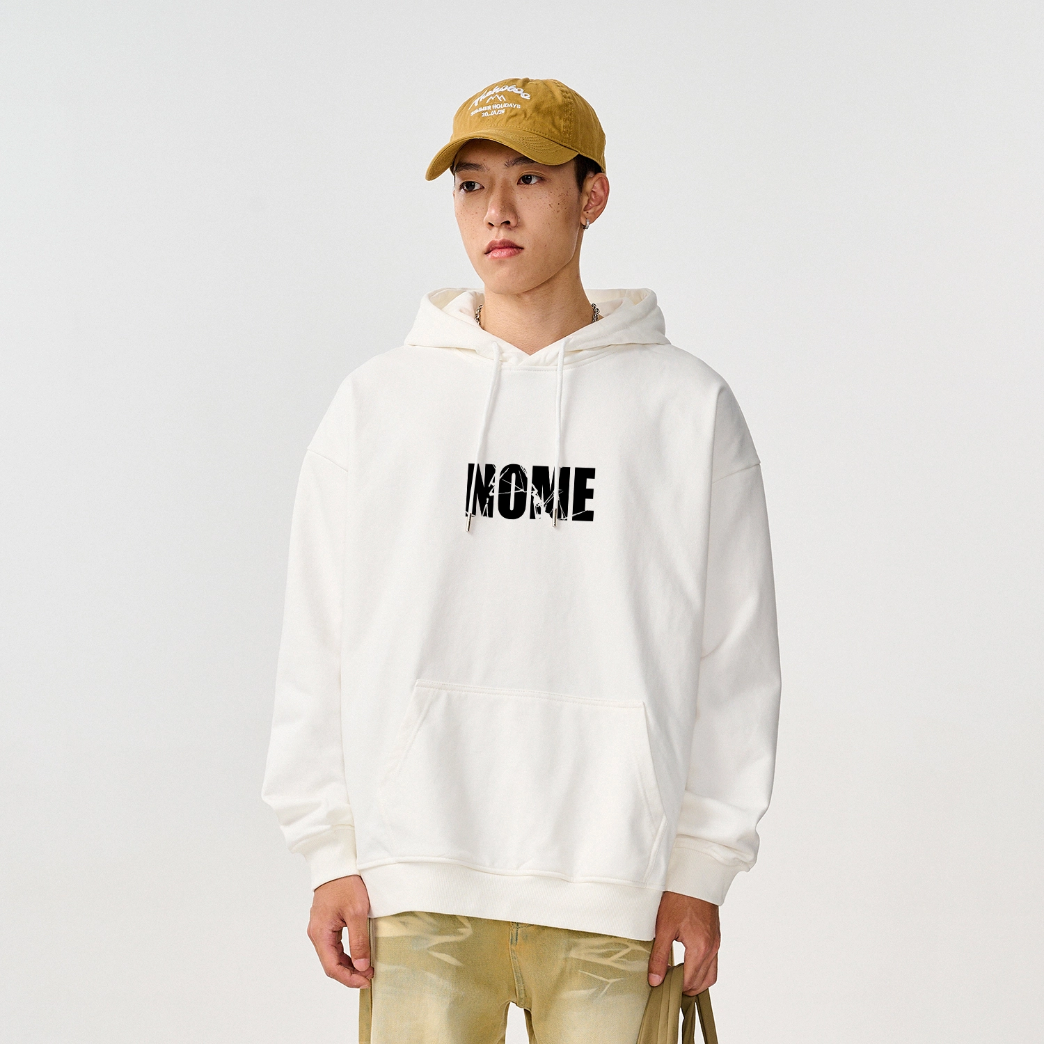NOME