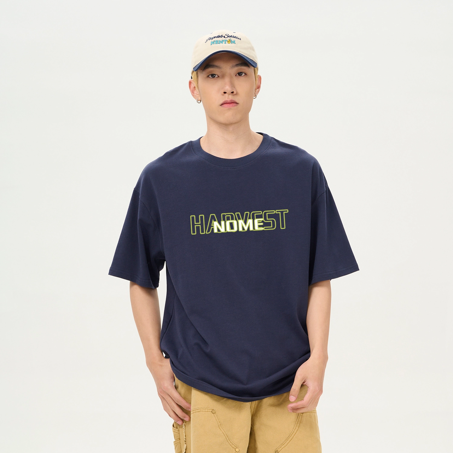 NOME T