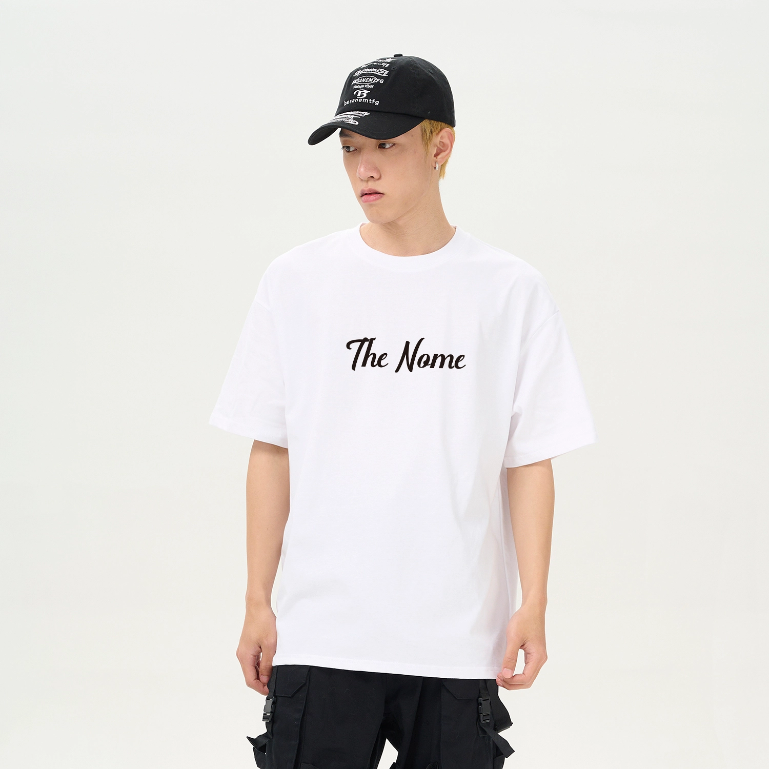 NOME T