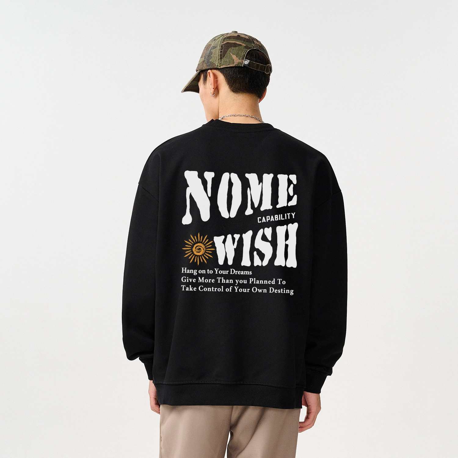 NOME