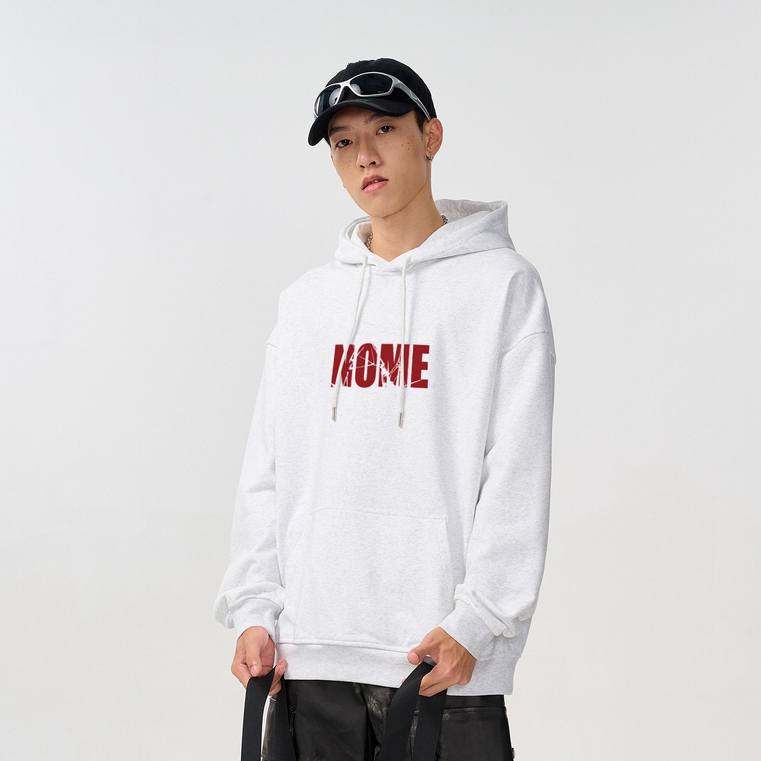 NOME