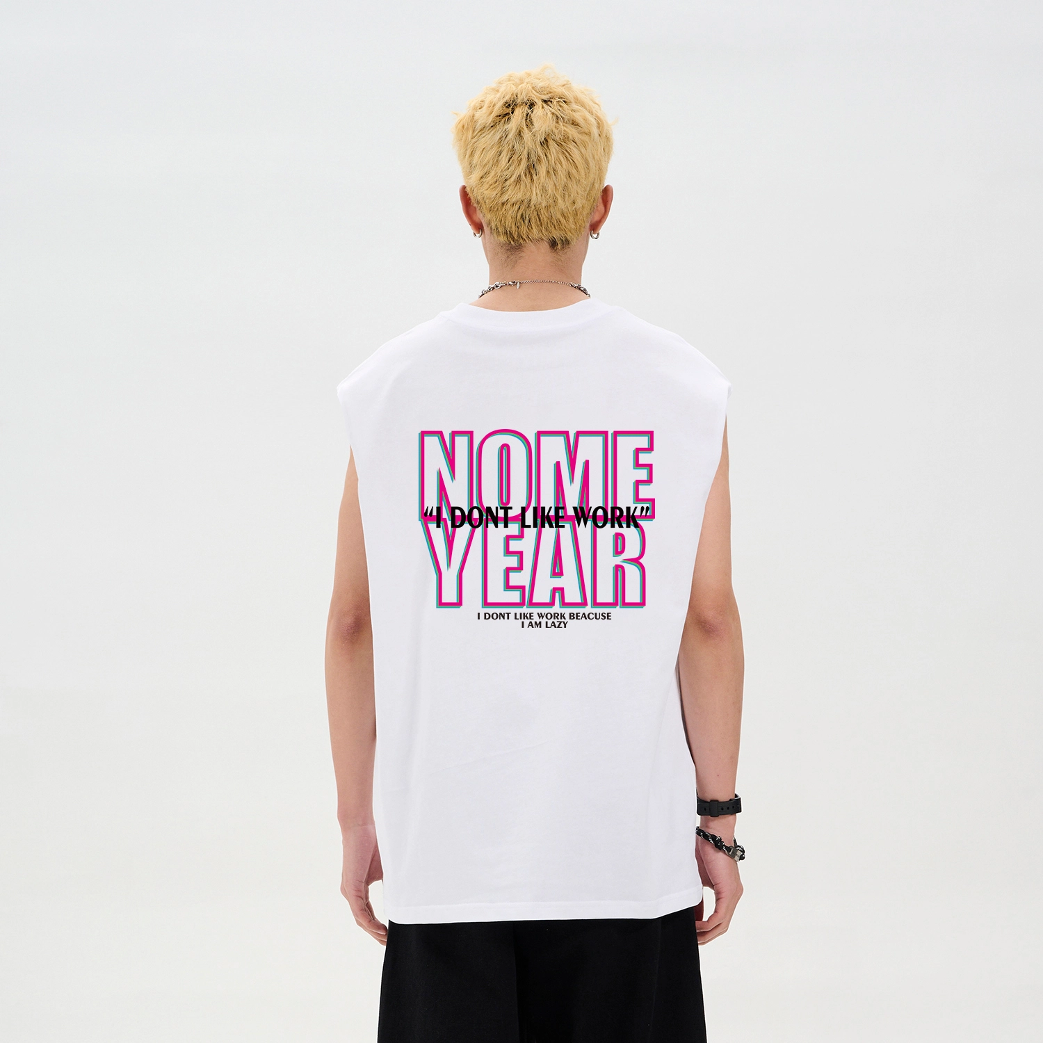 NOME