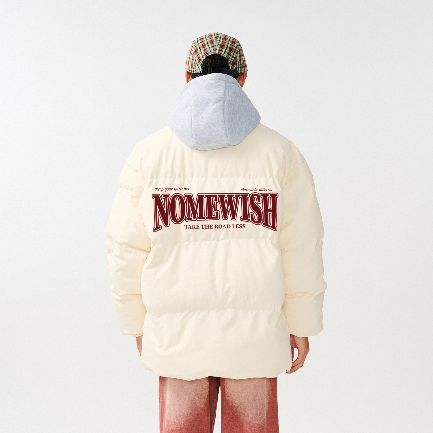 NOME