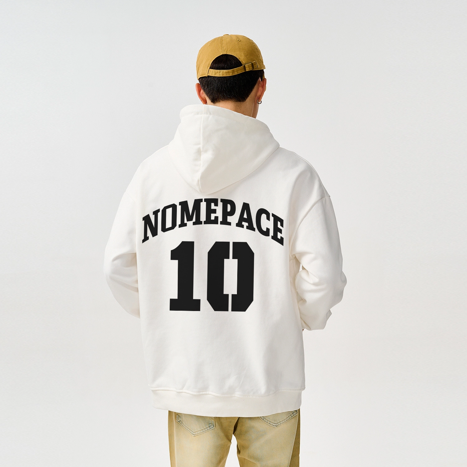 NOME 10