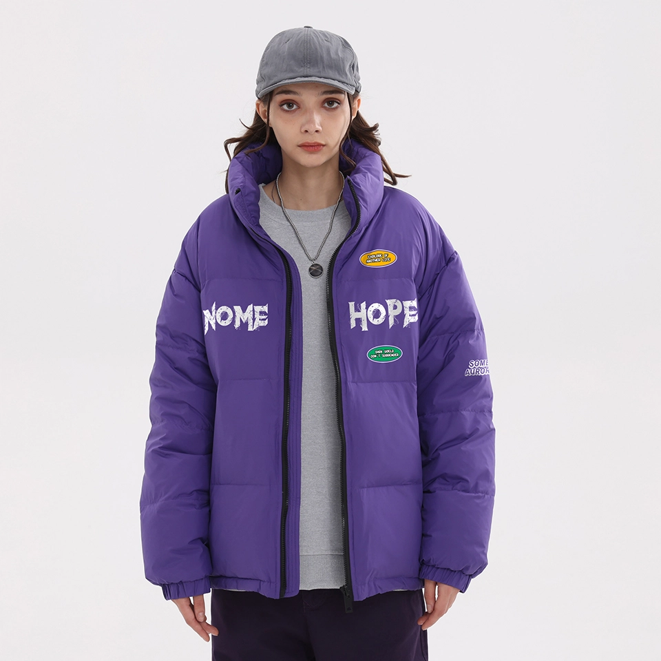 NOME