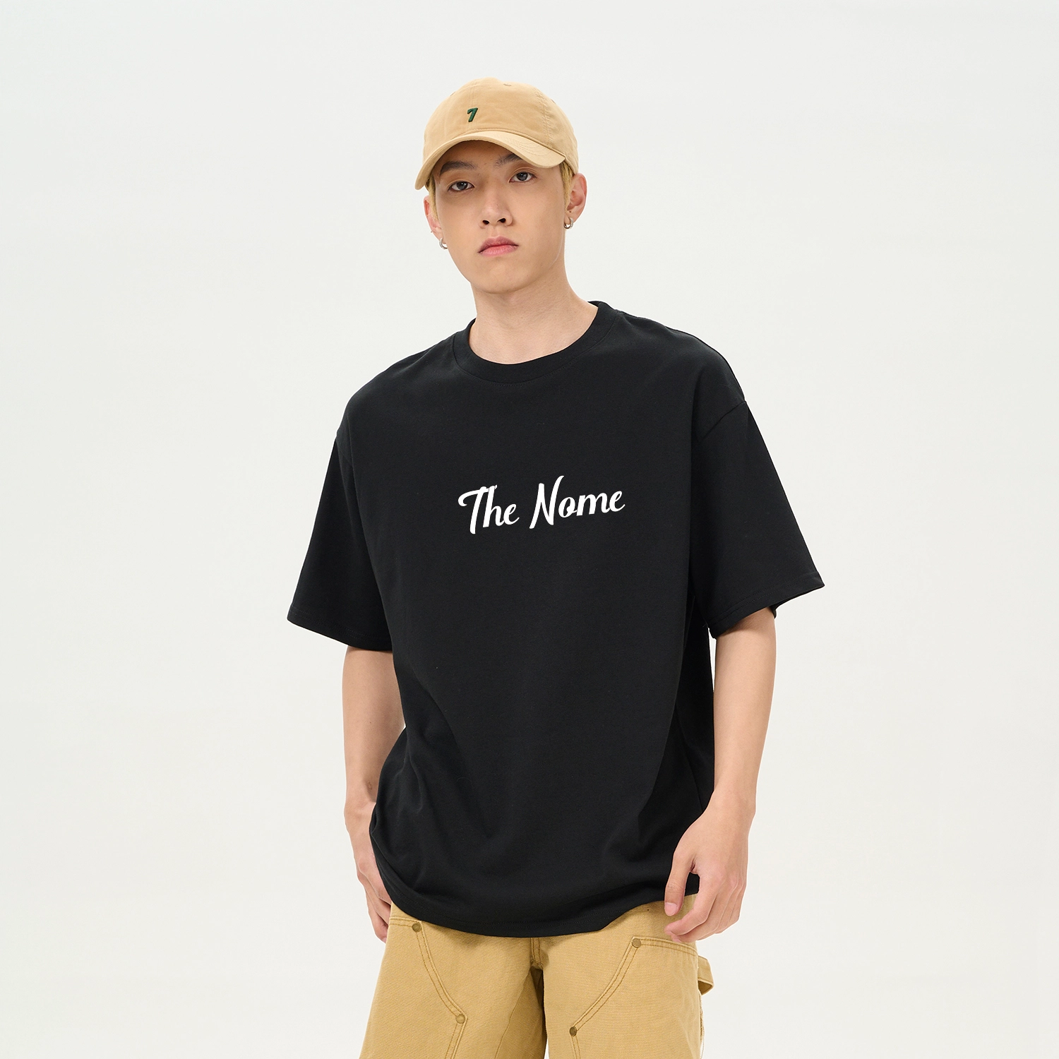NOME T