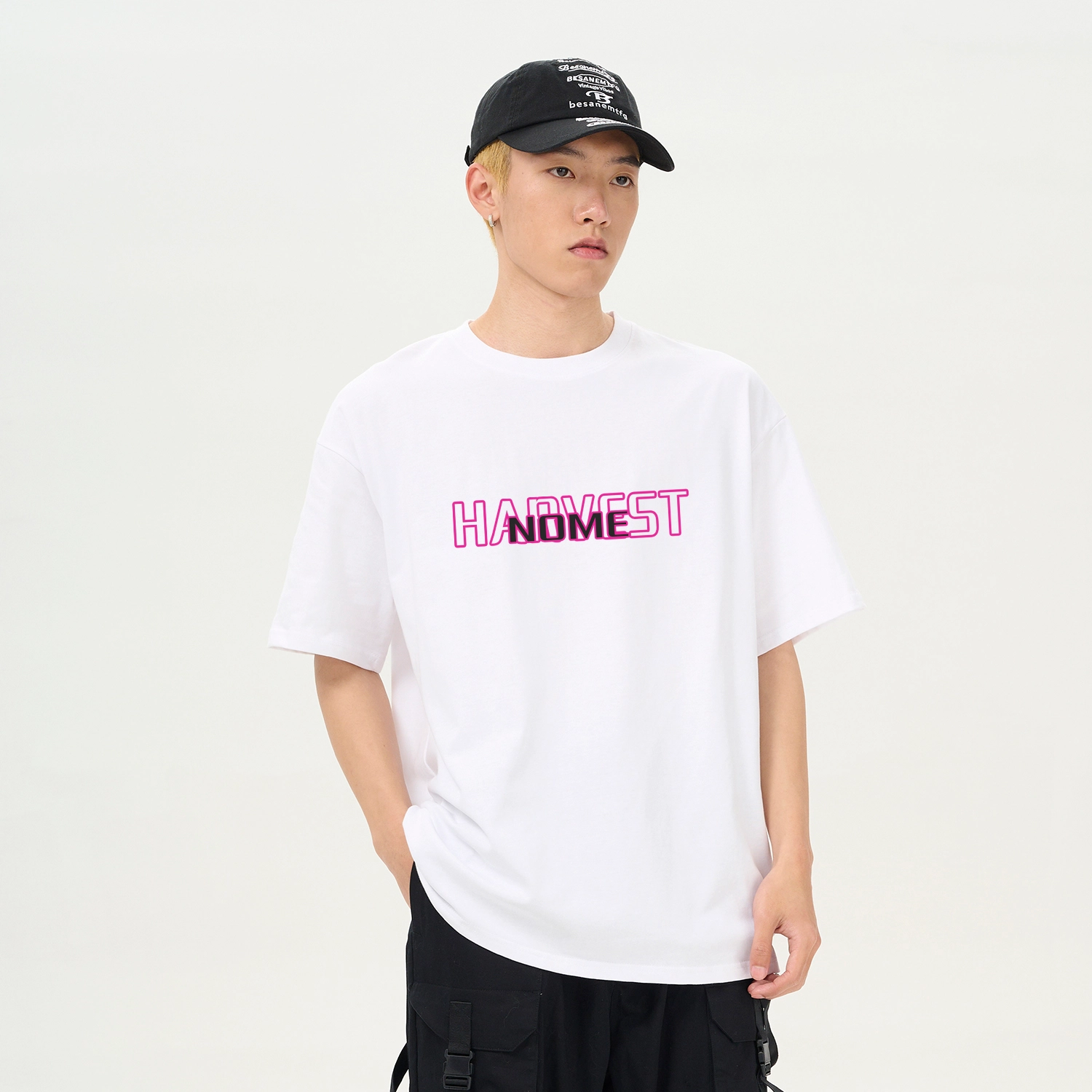 NOME T