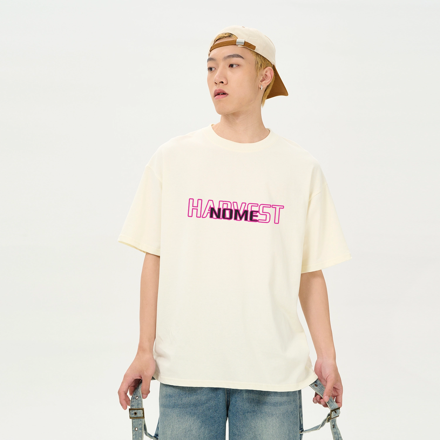 NOME T