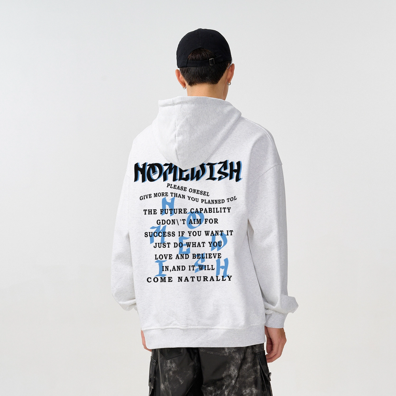 NOME
