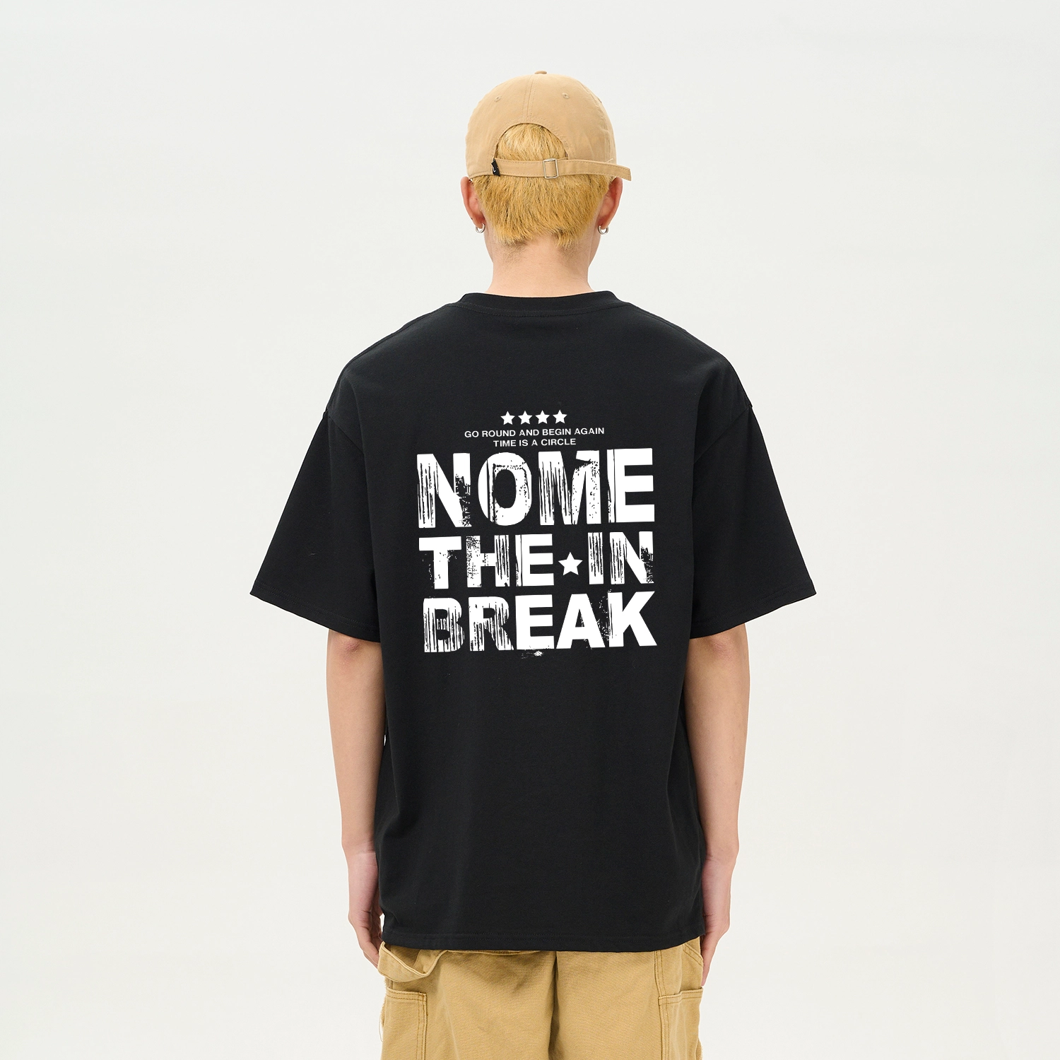 NOME T