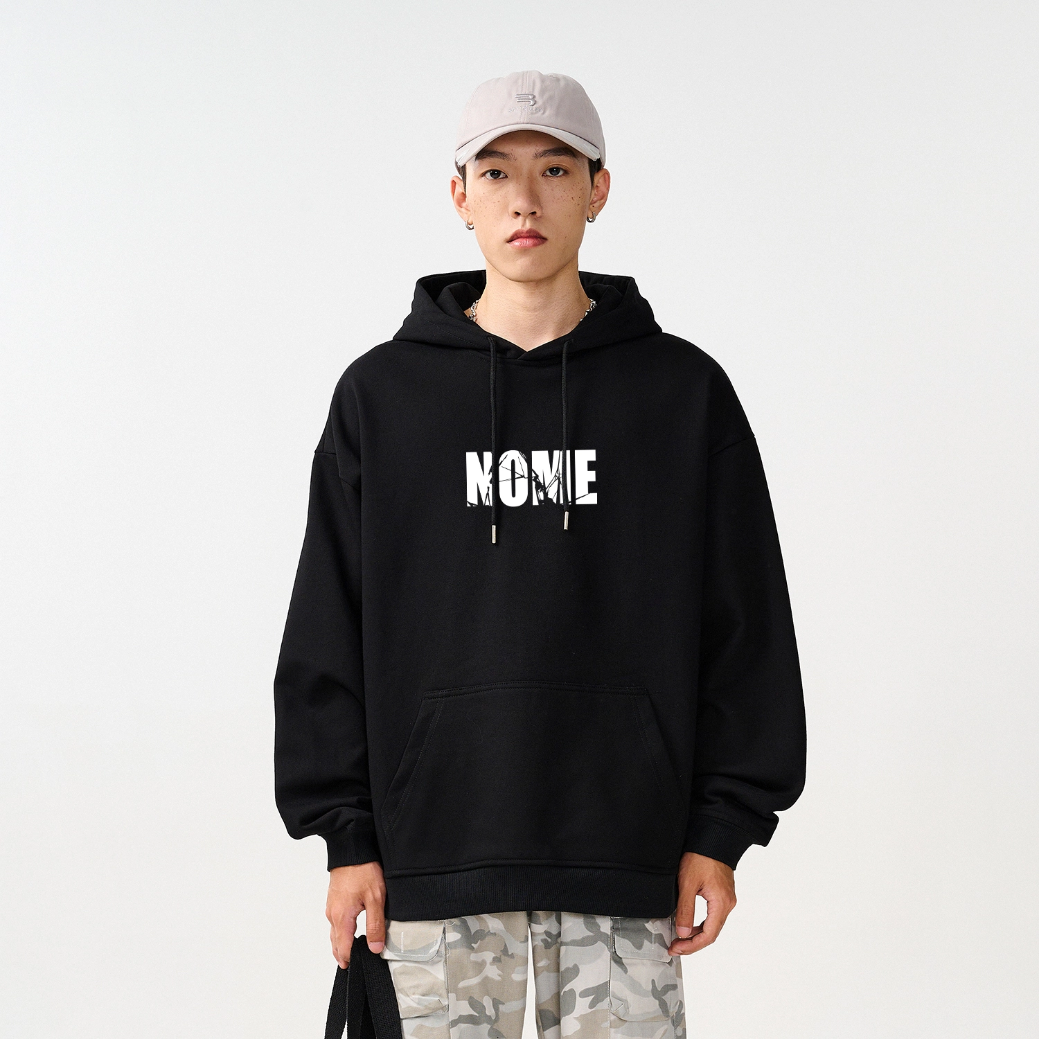 NOME