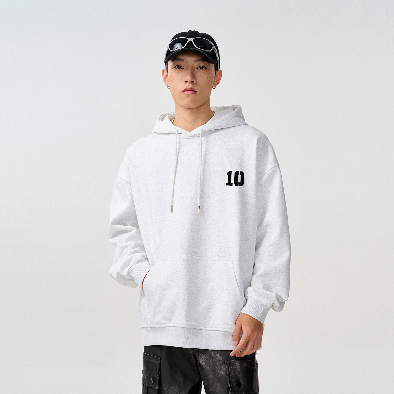 NOME 10