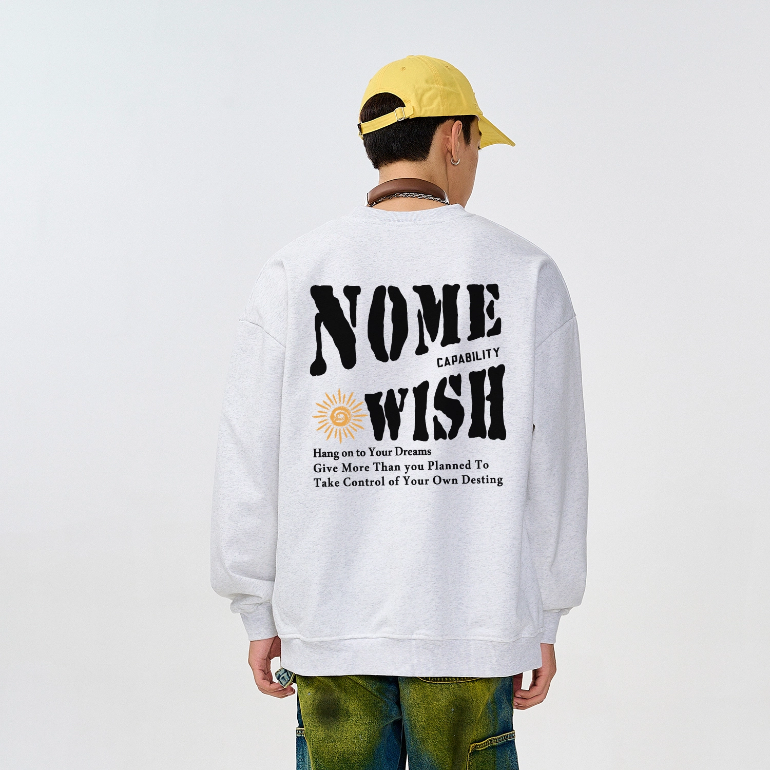 NOME