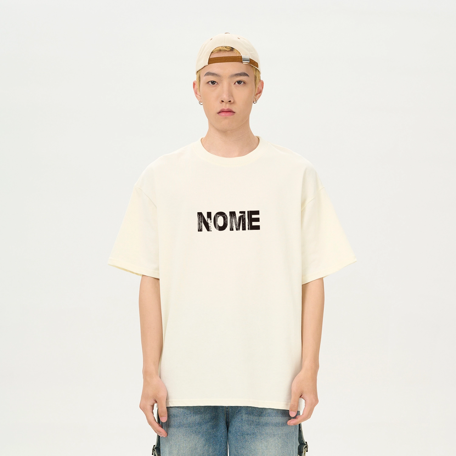 NOME T
