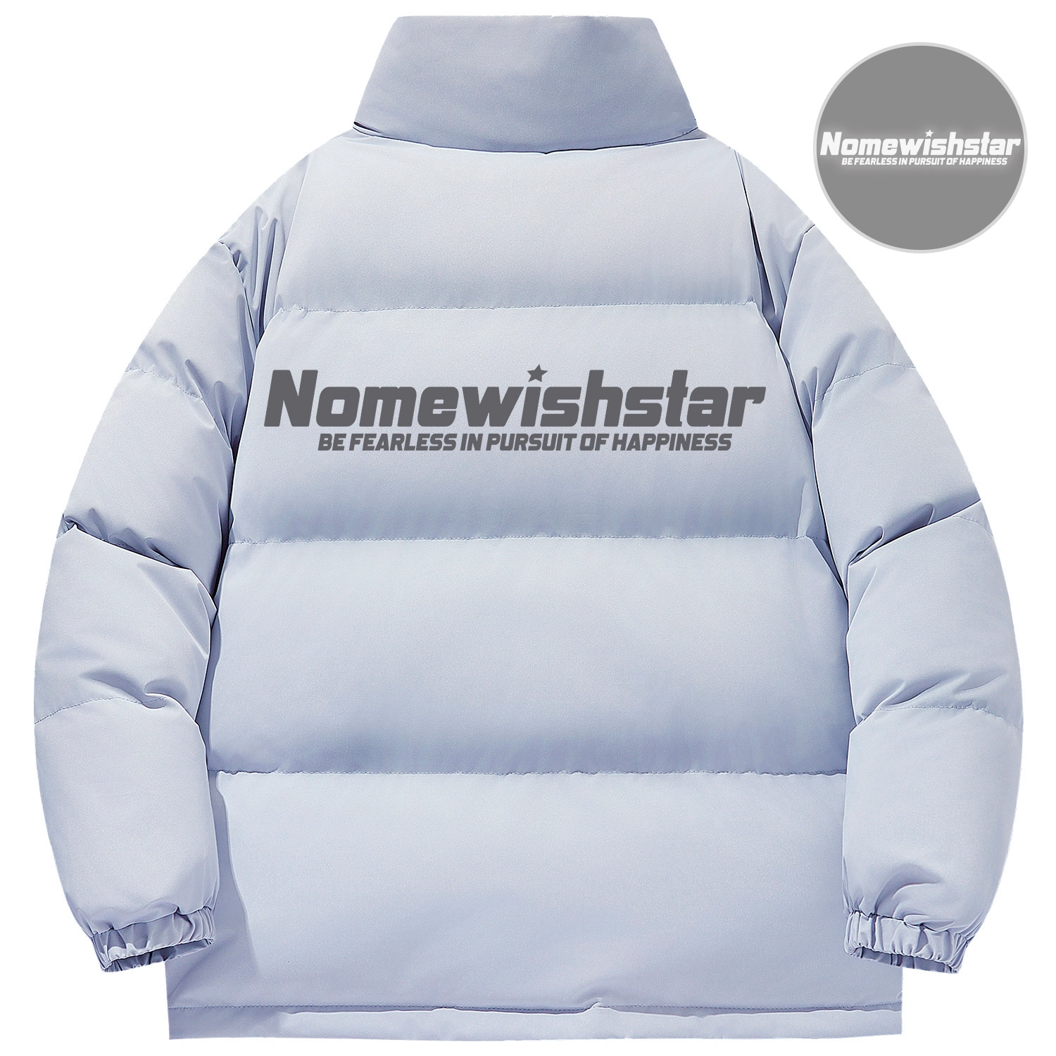 NOME Lgo