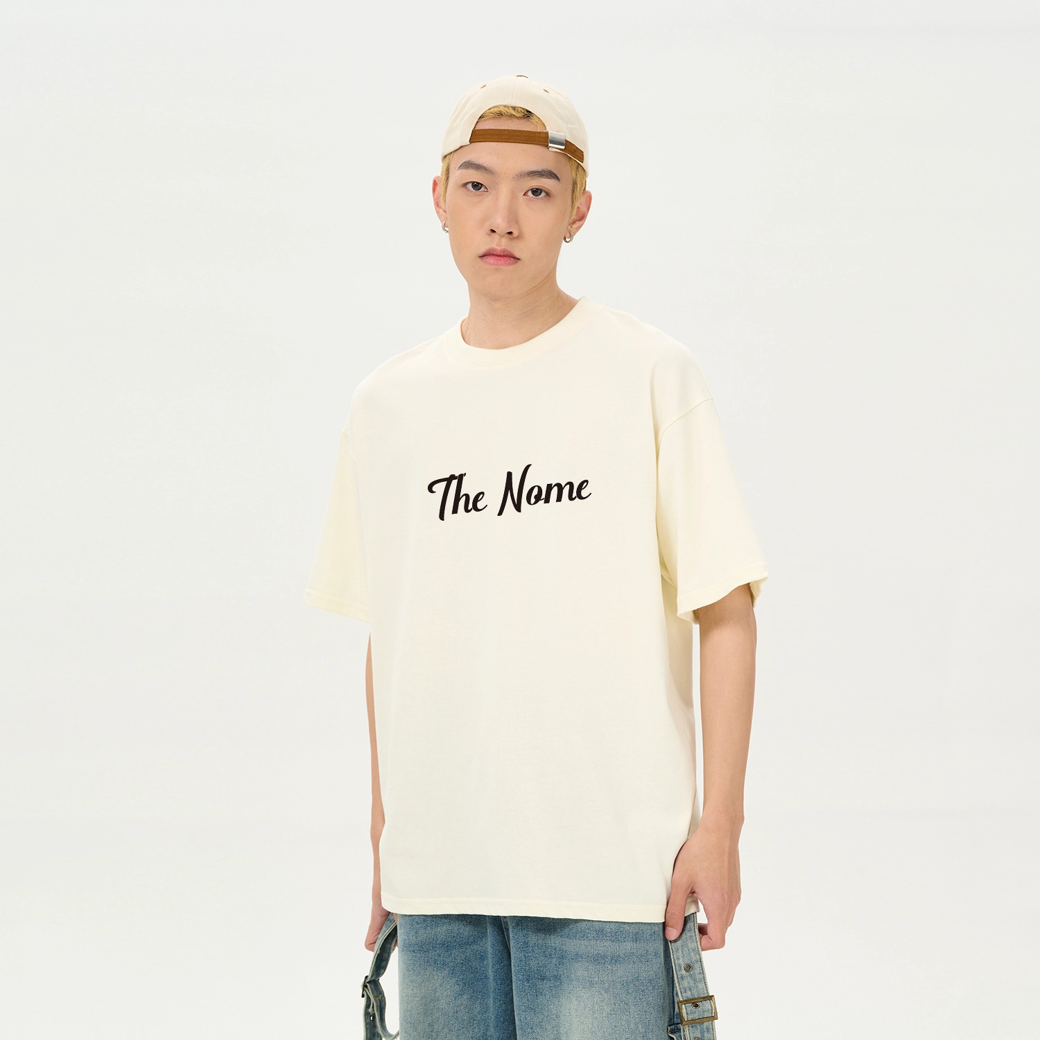 NOME T
