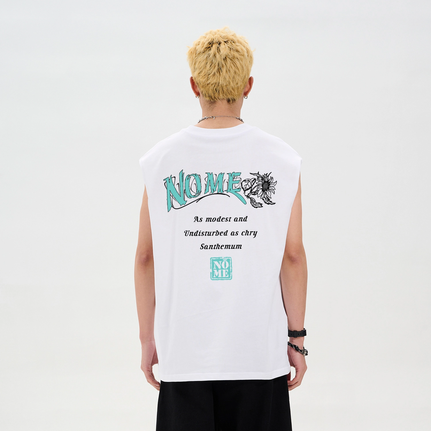 NOME Logo