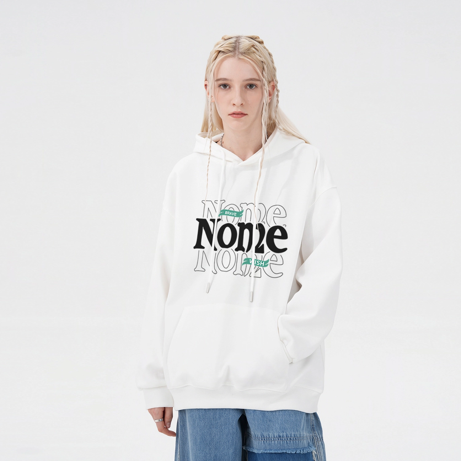 NOME