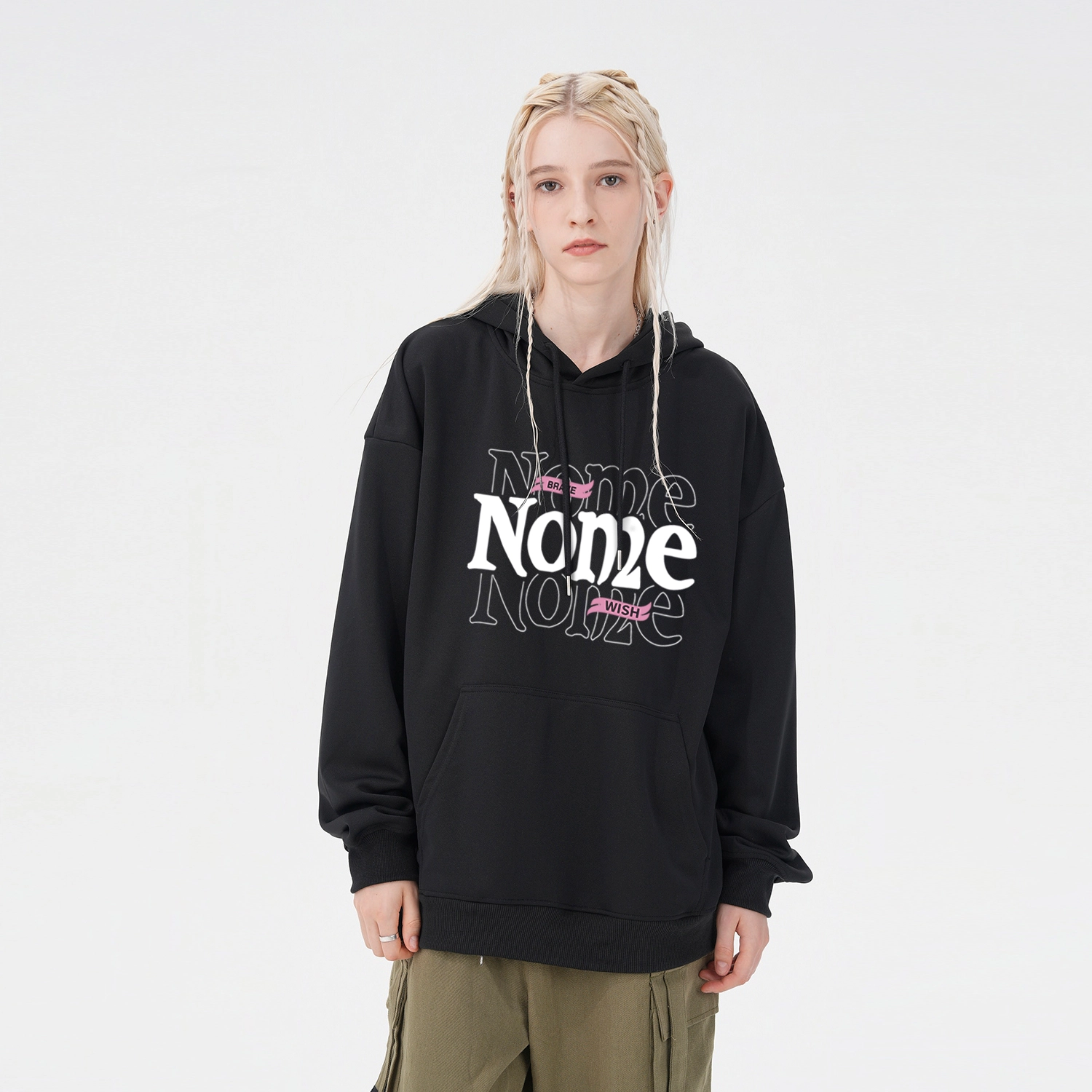 NOME
