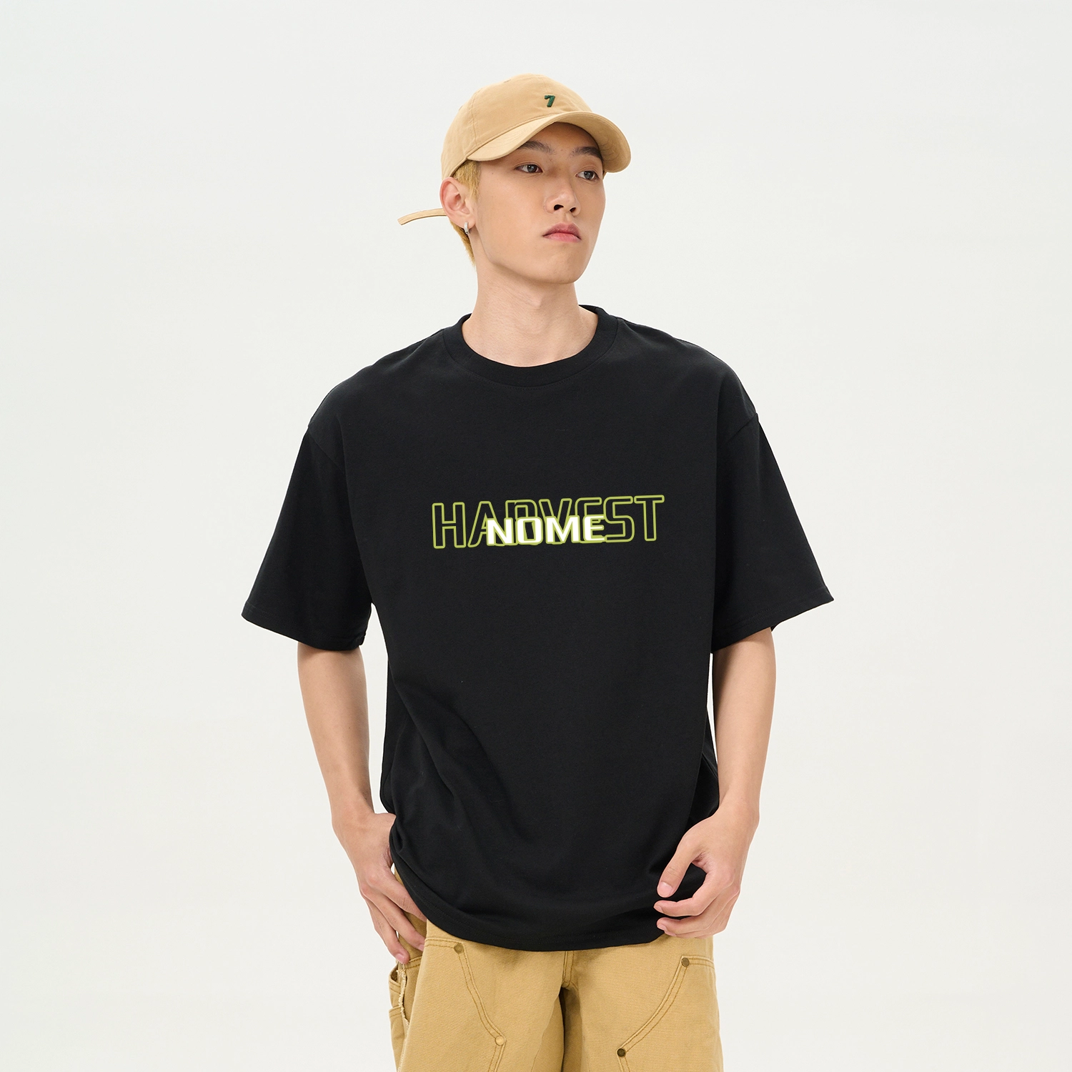 NOME T