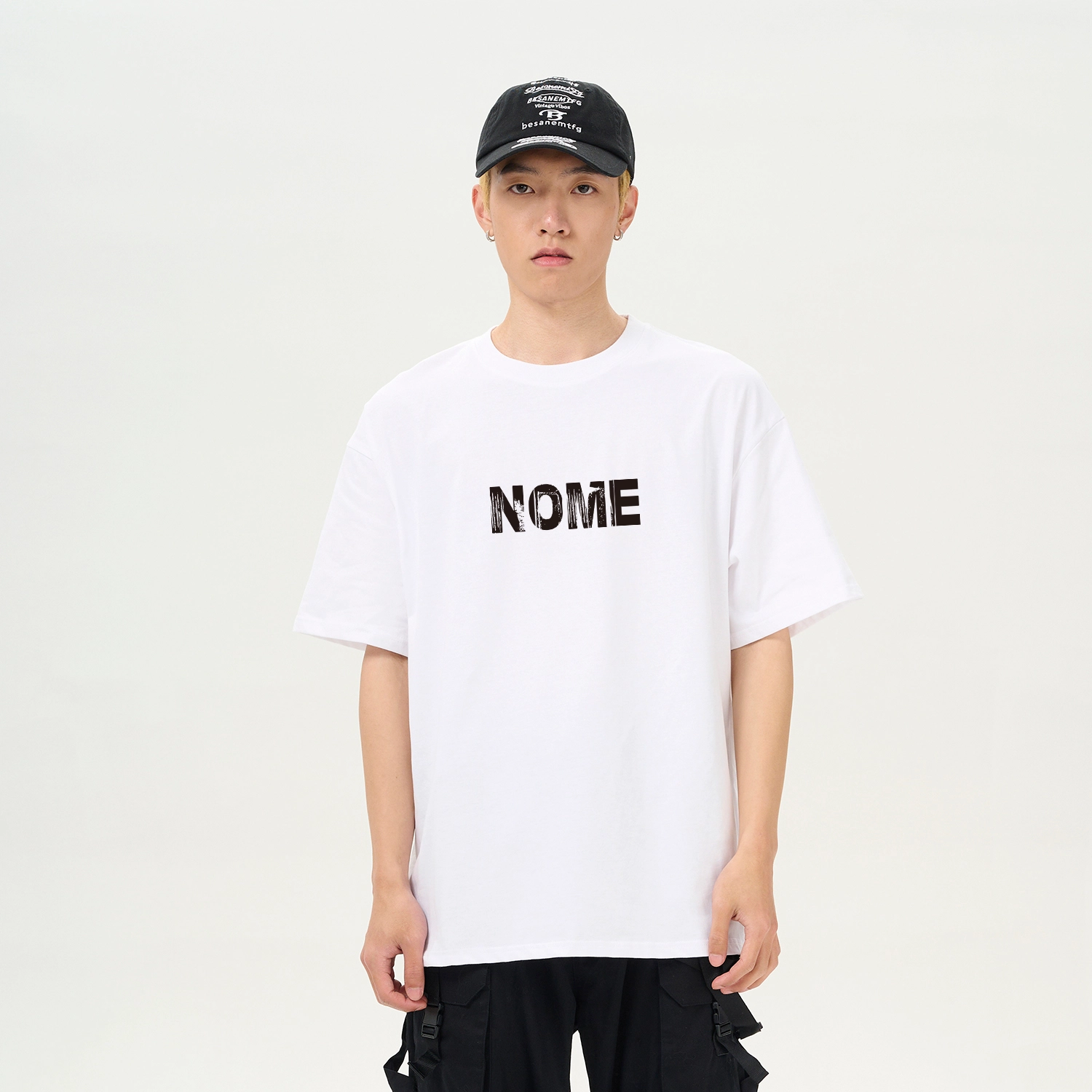 NOME T