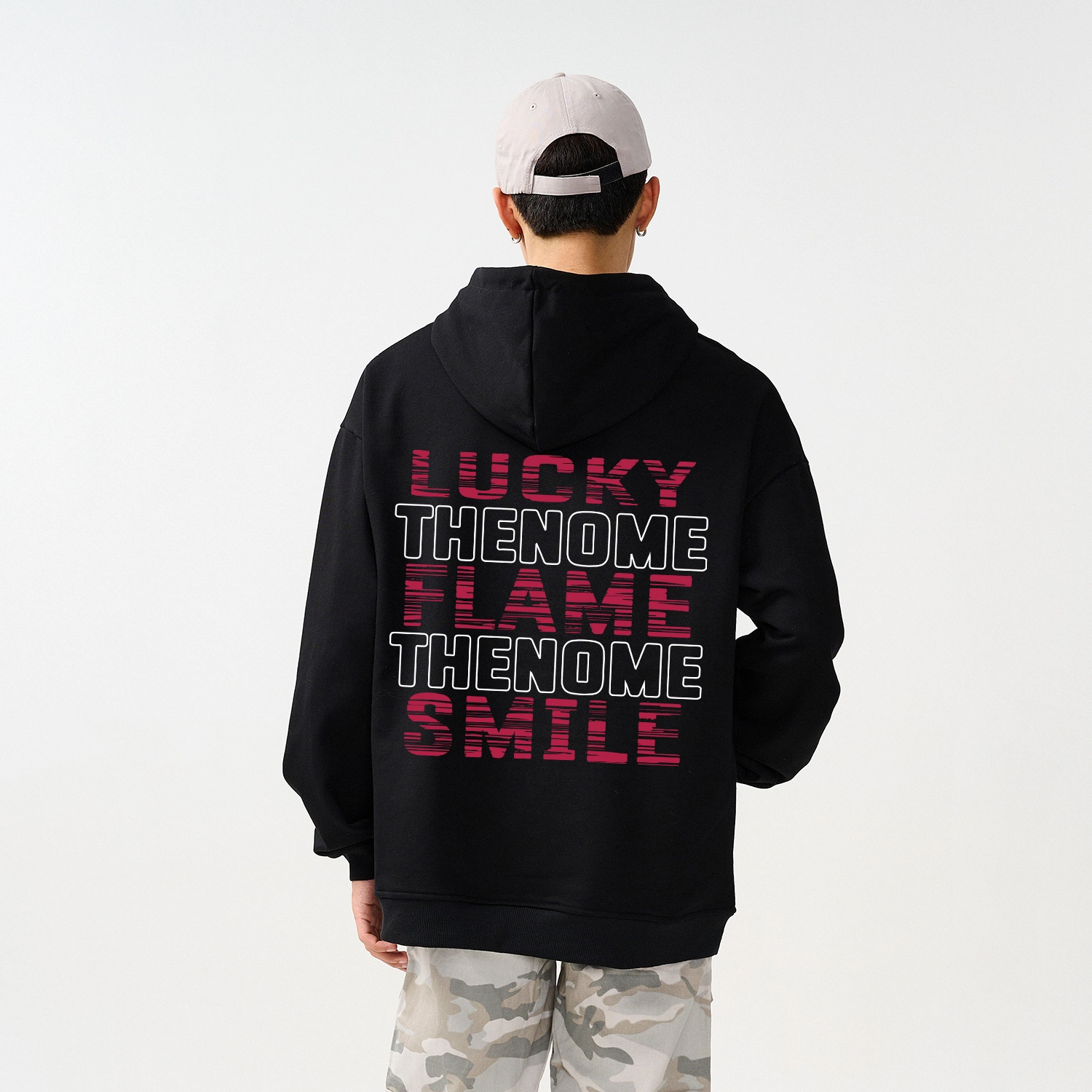 NOME