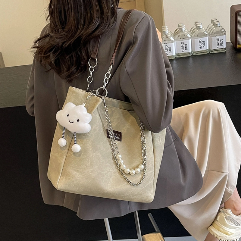 VINEY Tote