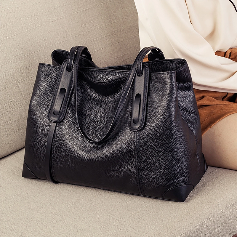 VINEY Tote