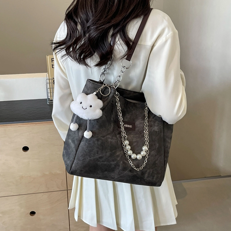 VINEY Tote