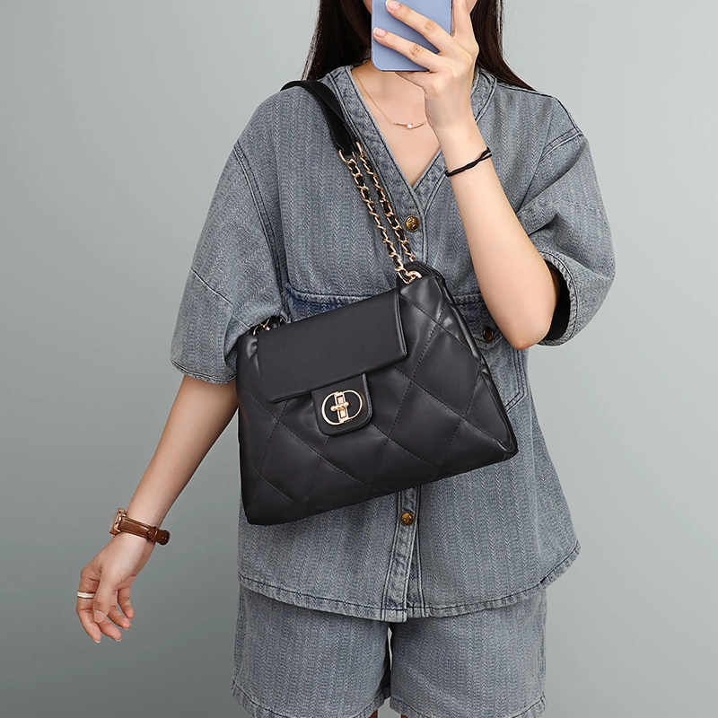 VINEY Tote