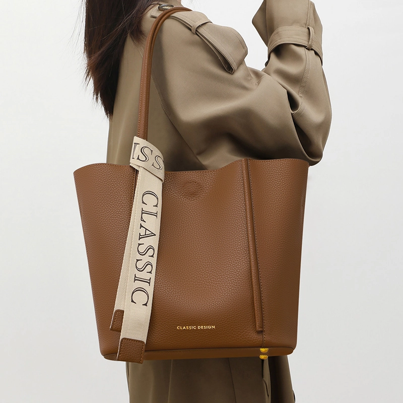 VINEY tote
