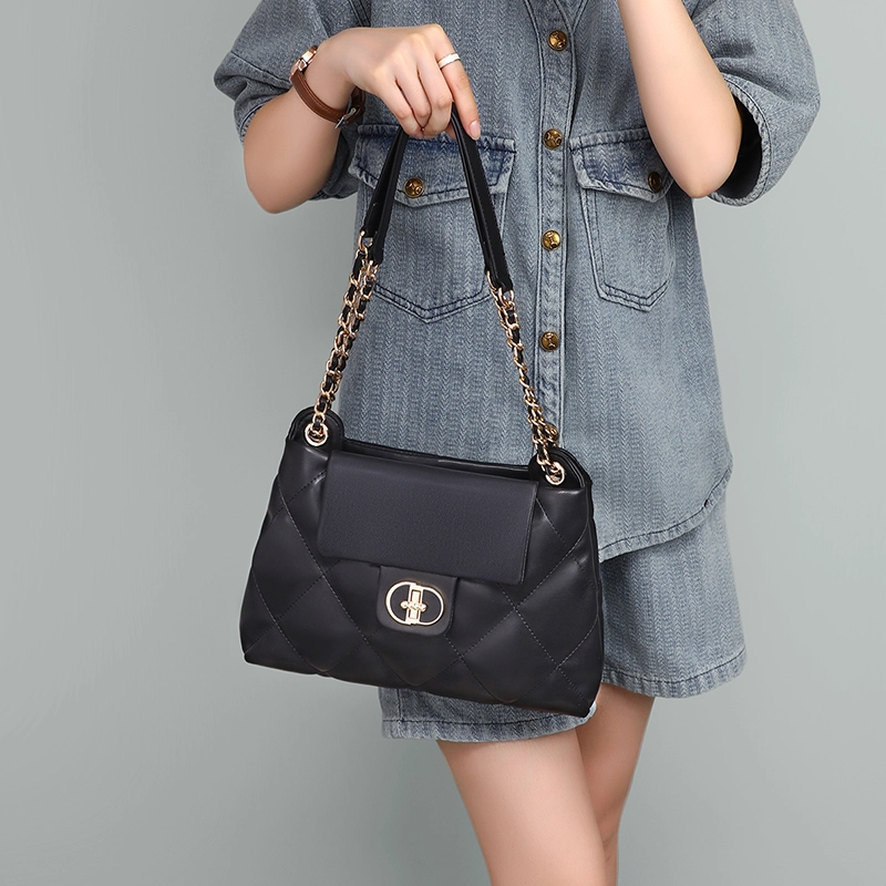 VINEY Tote