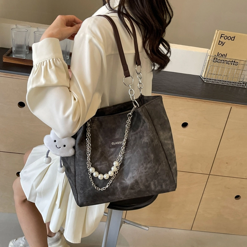 VINEY Tote