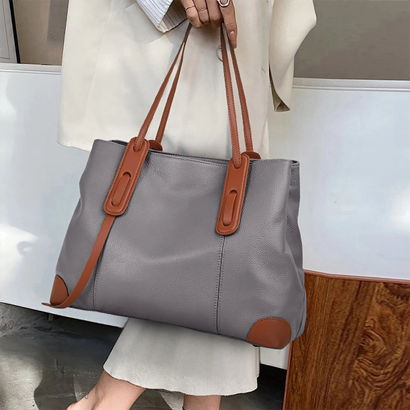 VINEY Tote