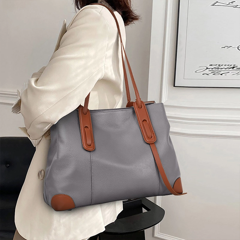 VINEY Tote