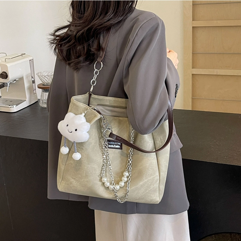 VINEY Tote